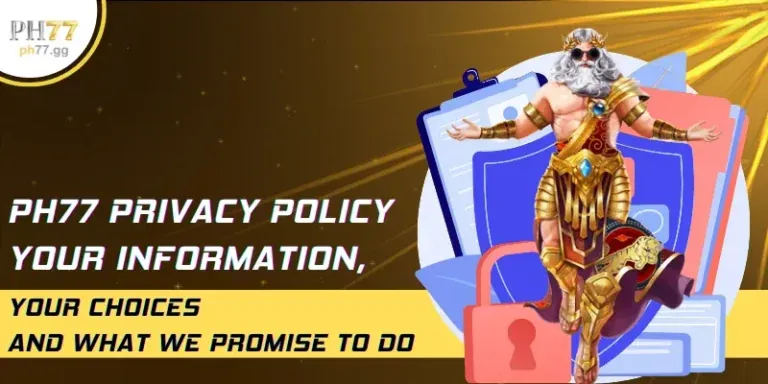 Mẹo cá cược ₫8win