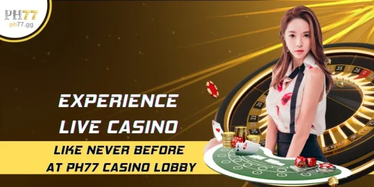 Game casino mới ₫8win