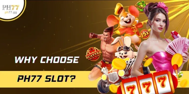Chương trình VIP ₫8win