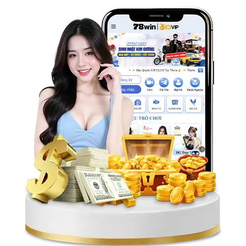Bắn Cá đổi thưởng tại ₫8win