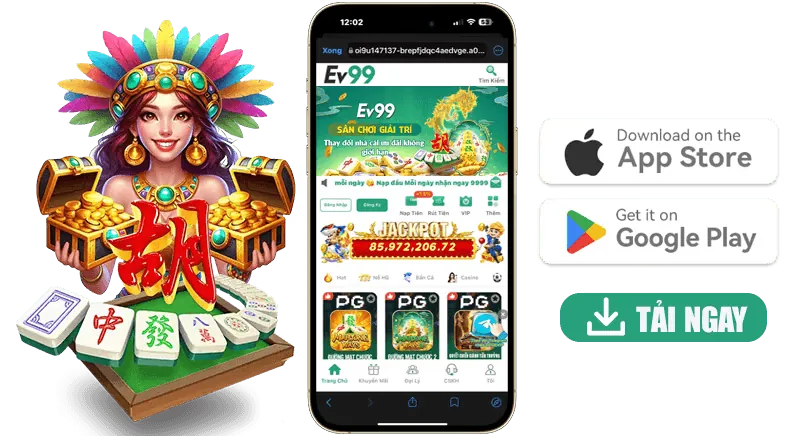 Casino Trực Tuyến ₫8win