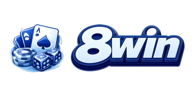 8win login